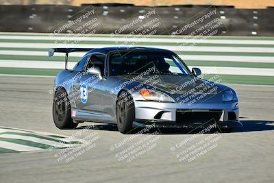 media/Dec-13-2025-Extreme Speed (Sat) [[d129ecb0b9]]/Advanced/Session 1 (Turn 2)/